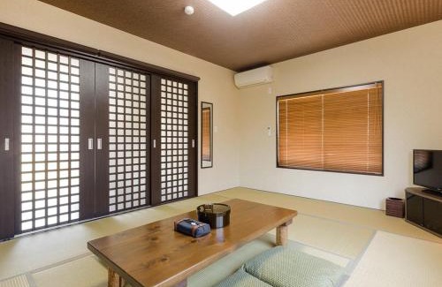 Shiga Prefecture Casa | Racine Home Harie