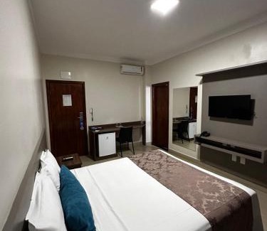 Centro Hotel | Racini Suites Hotel