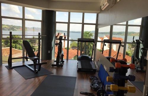 Centro Hotel | Racini Suites Hotel