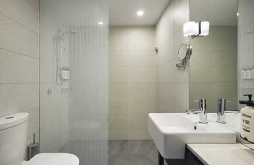 Hobart Central Business District Hotel | RACV Hobart Hotel