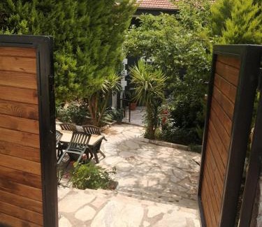 Orhaniye Apartamento | Rada Home