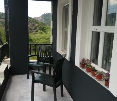Orhaniye Apartamento | Rada Home