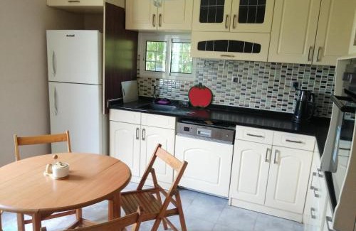 Orhaniye Apartamento | Rada Home