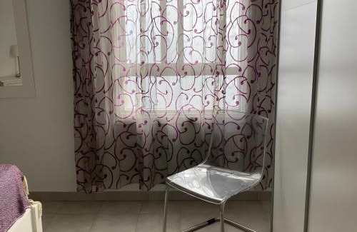 Radazul Apartamento | Radazul Vibes By Agüita Salada