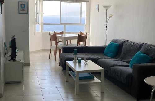 Radazul Apartamento | Radazul Vibes By Agüita Salada
