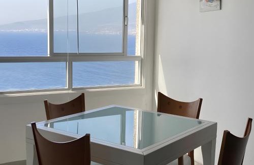 Radazul Apartamento | Radazul Vibes By Agüita Salada