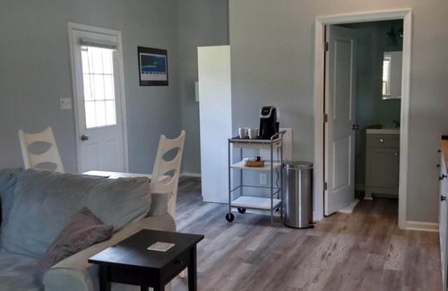 Maplewood Apartamento | Radcliffe Retreat near Rehoboth Beach with Pool