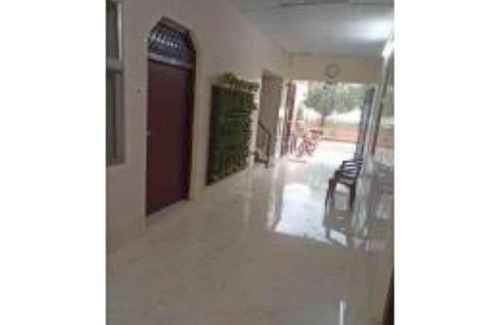 Vrindavan Casa | Radha Kunj, Vrindavan
