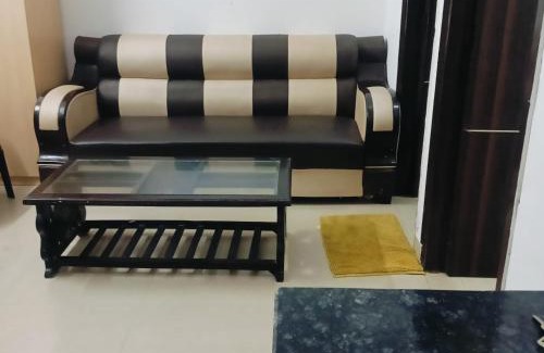 Mathura Apartamento | Radha Spiritual Apartment