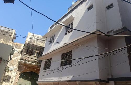 Khattalwada Casa | Radhika P Guest House Ajmer