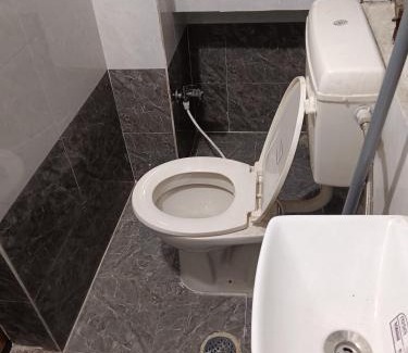 Khattalwada Casa | Radhika P Guest House Ajmer
