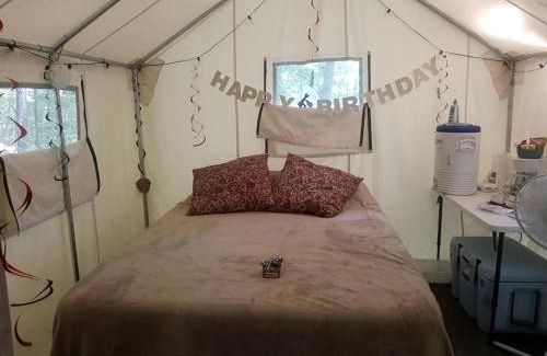 Grandview Casa | Radiant Forest Vacation Rental Haven Near Piney River, Tennessee