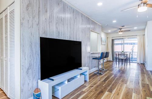 Coral Ridge Isles Apartamento | Radiant Palms