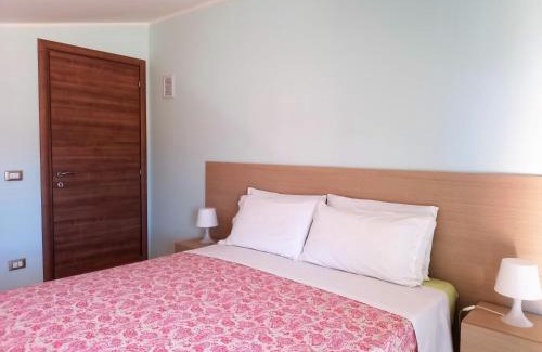 Campobasso Cama Y Desayuno | Radices Bed & Breakfast