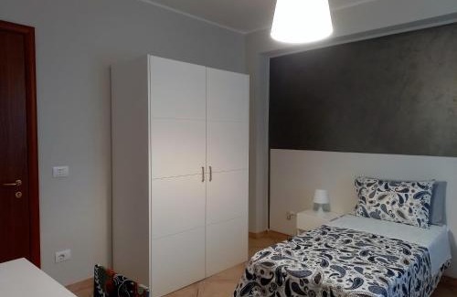 Campobasso Cama Y Desayuno | Radices Bed & Breakfast