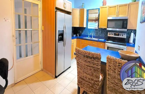 Hato Abajo Casa | Radioville Cozy Beach Private House