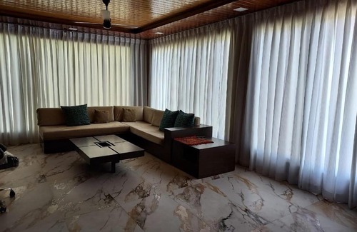 Hadapsar Casa | Radission Villa