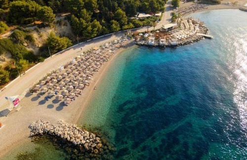 Znjan Hotel | Radisson Blu Resort & Spa
