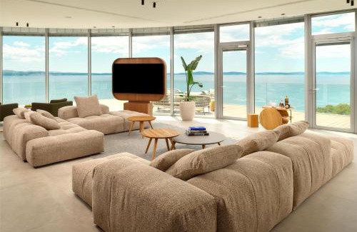 Znjan Hotel | Radisson Blu Resort & Spa