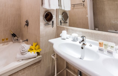 Colonia del Sacramento Hotel | Radisson Hotel Colonia del Sacramento