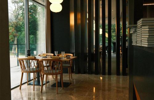 Szklarska Poreba Hotel | Radisson Hotel Szklarska Poręba