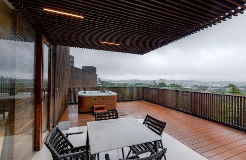 Kune N.m. Complejo | Radisson Resort and Spa Lonavala