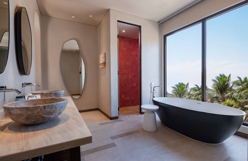 Phan Thiet Complejo | Radisson Resort Phan Thiet