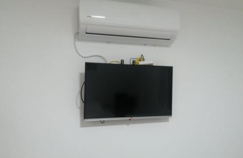 Gornji Milanovac Apartamento | Radoš - Nova gradnja - Stan na dan