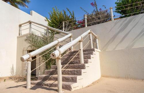 Yanbu Complejo | Radwa Ramada Resort