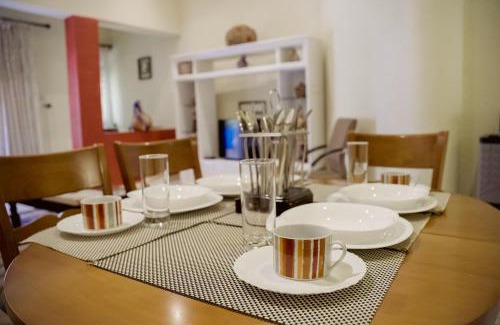 Munyonyo Apartamento | Raelene Courts Luxury Apartments
