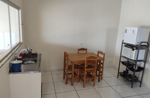 Cassilandia Casa | Raffers confort