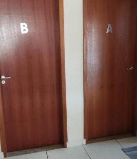 Cassilandia Casa | Raffers confort