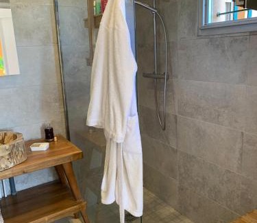 Cap-Ferrat Apartamento | Raffiné appartement