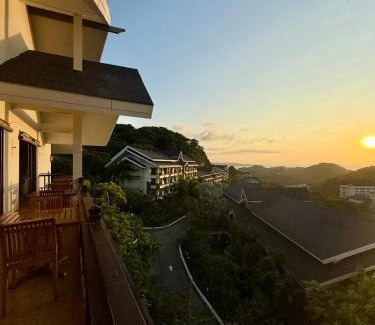 Yapak Apartamento | Raffy White Boracay