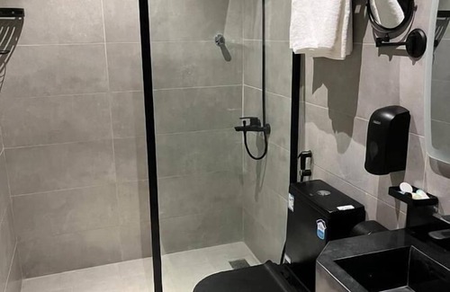 Al Khobar Hotel | Rafid Hotel Jazan
