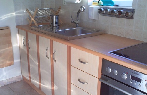 Rafina-Pikermi Apartamento | RAFINA ESTUDIO DE LUJO cerca del mar.