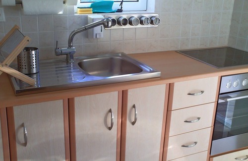 Rafina-Pikermi Apartamento | RAFINA ESTUDIO DE LUJO cerca del mar.