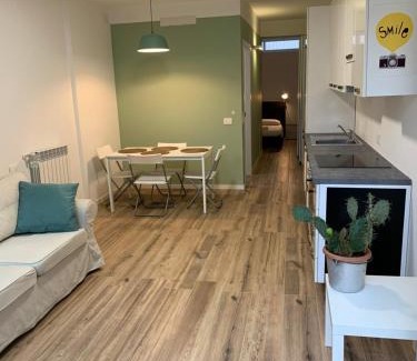 Milan Apartamento | RAFQA Suites SAN SIRO'S VIEW lotto CITY LIFE de angeli FIERA with garden