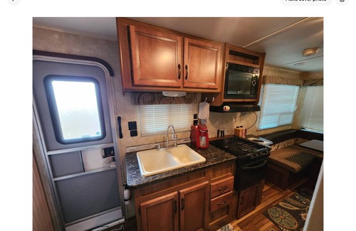 New Waverly Casa | Rafter T Farm - The Brand