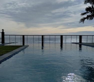 Kadakkarappally Casa | Ragas - Marari Beach Villa By Perfect Stays