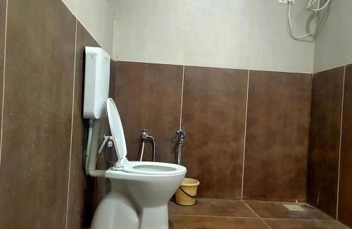 Junagadh Casa | Raghav Farm Junagadh