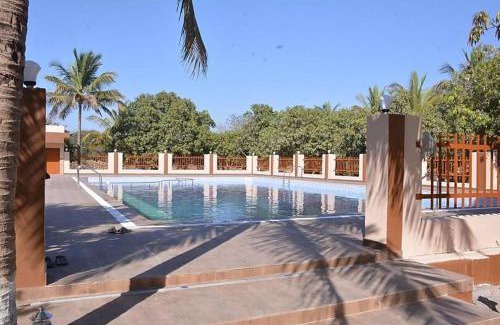 Junagadh Casa | Raghav Farm Junagadh