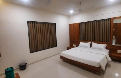 Junagadh Casa | Raghav Farm Junagadh