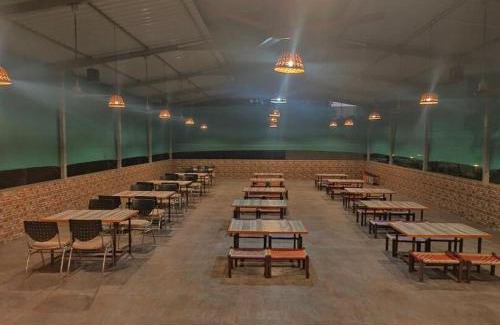 Junagadh Casa | Raghav Farm Junagadh