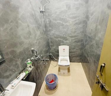 Haraiya Casa | Raghuvar Residency