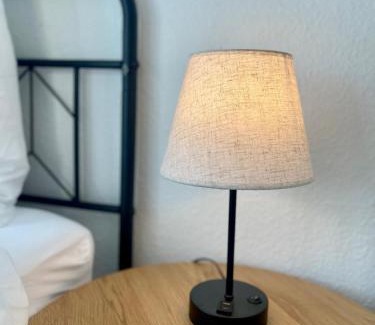 Andreasvorstadt Apartamento | RAHA Apartments - großes 3 Z-Apartment - Erdgeschoss - nähe Domplatz - Vollausstattung