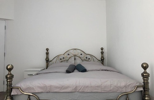 Loxford Casa | Rahal Ilford