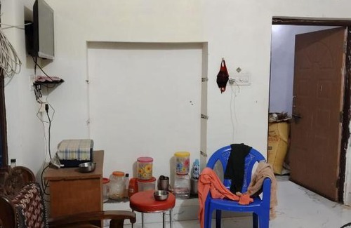 Jagatsinghpur Cama Y Desayuno | Rahama Rent house