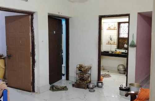 Jagatsinghpur Cama Y Desayuno | Rahama Rent house