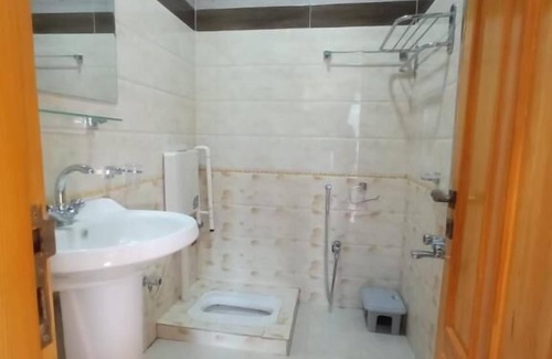 Mingora Casa | Rahat Luxury Guest house